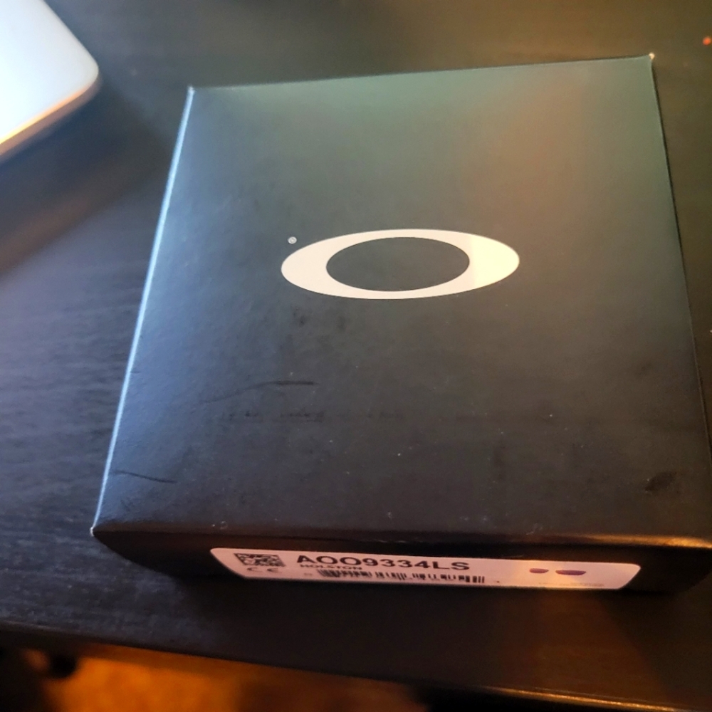 Replacement lenses